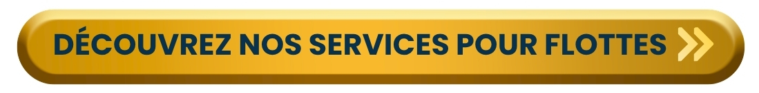 Découvrez nos services pour flottes